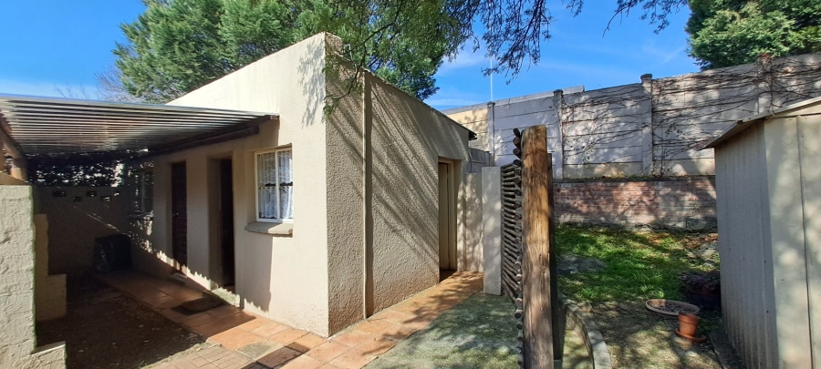 4 Bedroom Property for Sale in Eureka Free State